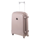 Delsey,  , 3842803-17